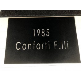 Tappeto Personalizzato Tappeto Personalizzato