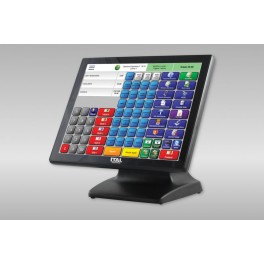 Ital Pos 955 Ital Pos 955