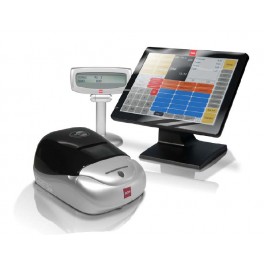 I-Swing Touch I-Swing Touch
