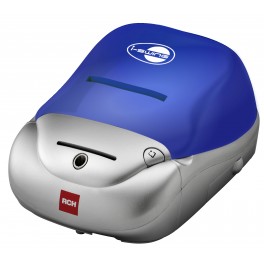 I-Swing 28T I-Swing 28T