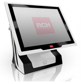 RCH POS F15 FULL RCH POS F15 FULL