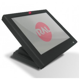 RAL POS E15 RAL POS E15
